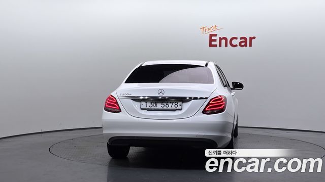 mercedes benz | mercedes benz C-Class W205 | C-Class W205