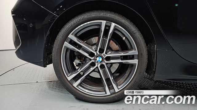 BMW | BMW 1 Series (F40) | 1 Series (F40)