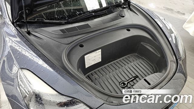 tesla | tesla model 3 | model 3