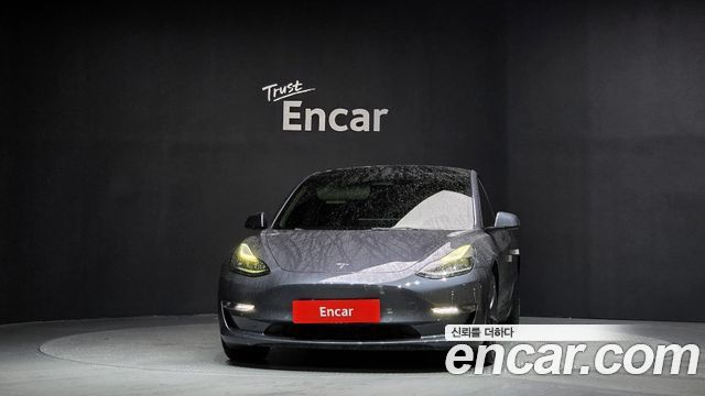 tesla | tesla model 3 | model 3