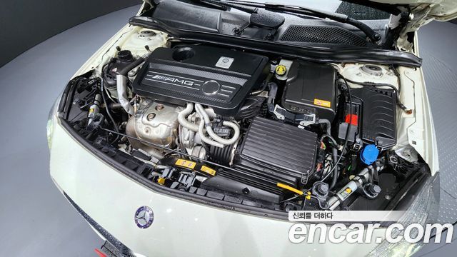 mercedes benz | mercedes benz A-Class W176 | A-Class W176