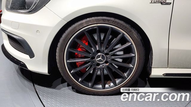 mercedes benz | mercedes benz A-Class W176 | A-Class W176