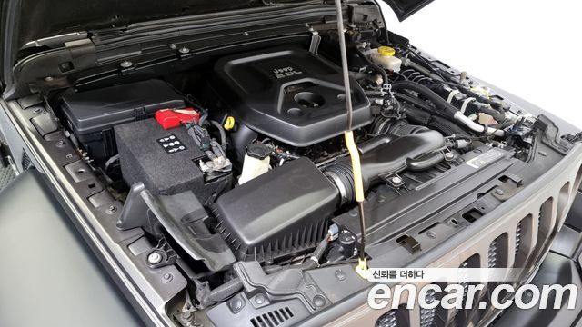 jeep | jeep Wrangler (JL) | Wrangler (JL)