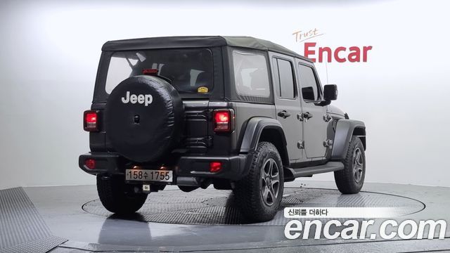 jeep | jeep Wrangler (JL) | Wrangler (JL)