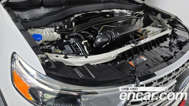 ford | ford Explorer 6th generation | Explorer 6th generation