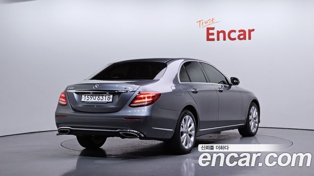 mercedes benz | mercedes benz E-Class W213 | E-Class W213
