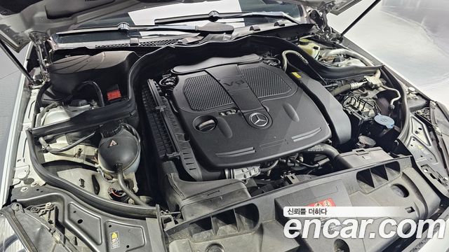 mercedes benz | mercedes benz E-Class W212 | E-Class W212