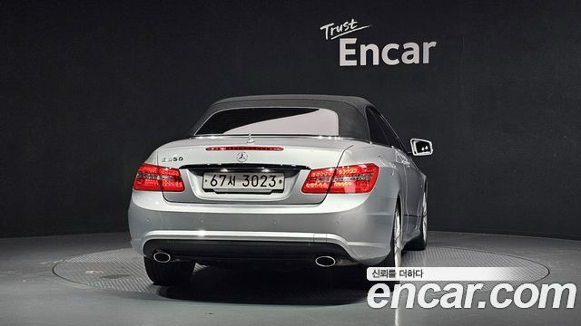 mercedes benz | mercedes benz E-Class W212 | E-Class W212