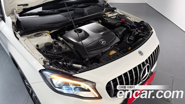 mercedes benz | mercedes benz GLA-Class X156 | GLA-Class X156