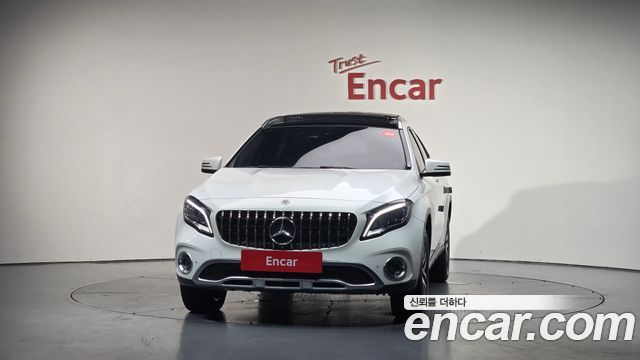 mercedes benz | mercedes benz GLA-Class X156 | GLA-Class X156