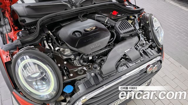 mini | mini cooper | cooper