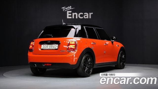 mini | mini cooper | cooper