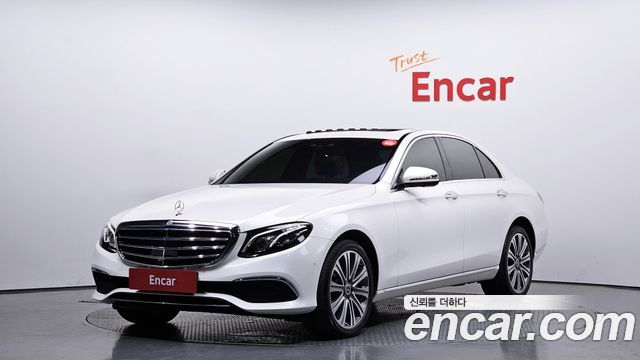 mercedes benz | mercedes benz E-Class W213 | E-Class W213