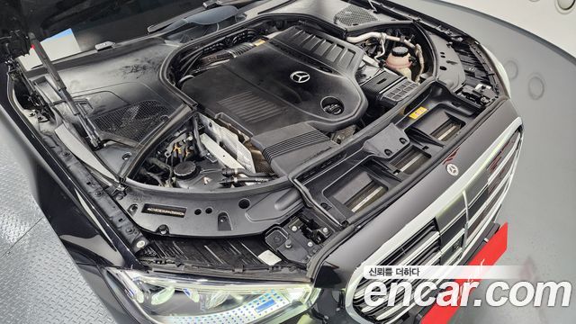 mercedes benz | mercedes benz S-Class W223 | S-Class W223