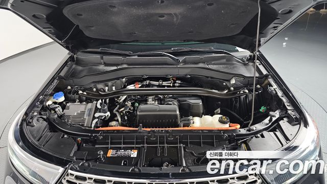 ford | ford Explorer 6th generation | Explorer 6th generation