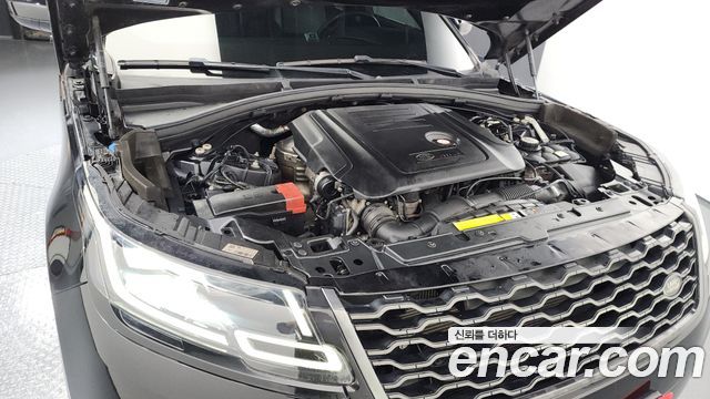 land rover | land rover Range Rover Velar | Range Rover Velar