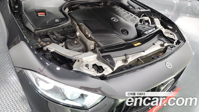 mercedes benz | mercedes benz CLS-Class C257 | CLS-Class C257