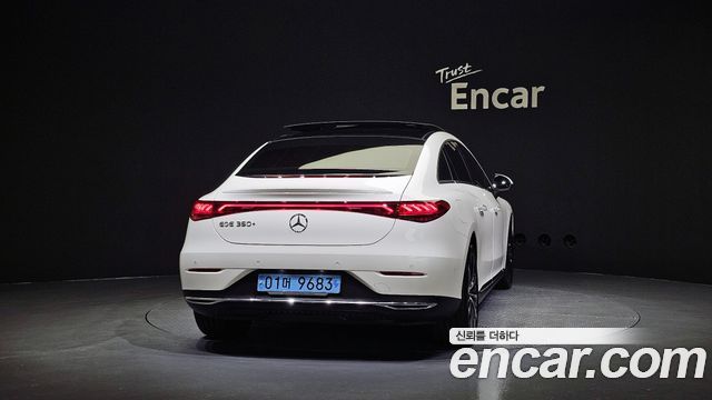 mercedes benz | mercedes benz EQE V295 | EQE V295