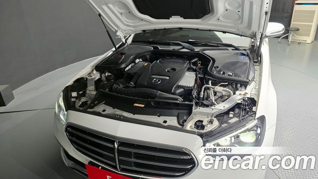 mercedes benz | mercedes benz E-Class W213 | E-Class W213