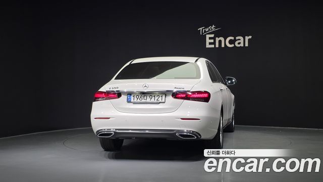 mercedes benz | mercedes benz E-Class W213 | E-Class W213