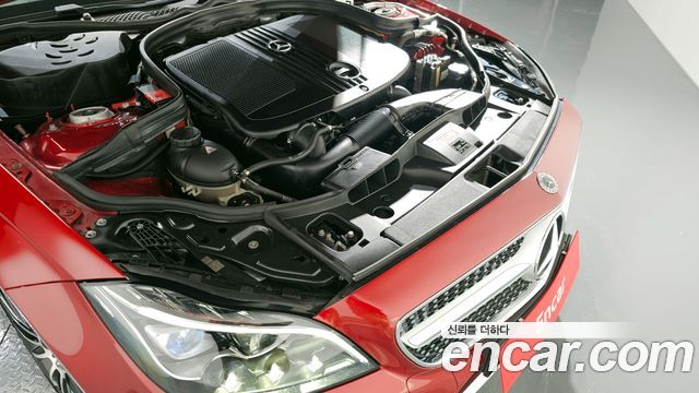 mercedes benz | mercedes benz CLS-Class W218 | CLS-Class W218