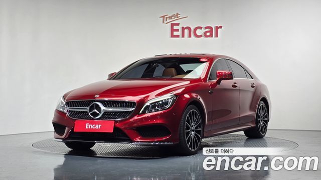 mercedes benz | mercedes benz CLS-Class W218 | CLS-Class W218