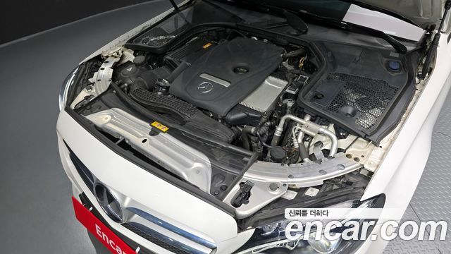 mercedes benz | mercedes benz C-Class W205 | C-Class W205