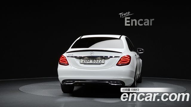 mercedes benz | mercedes benz C-Class W205 | C-Class W205