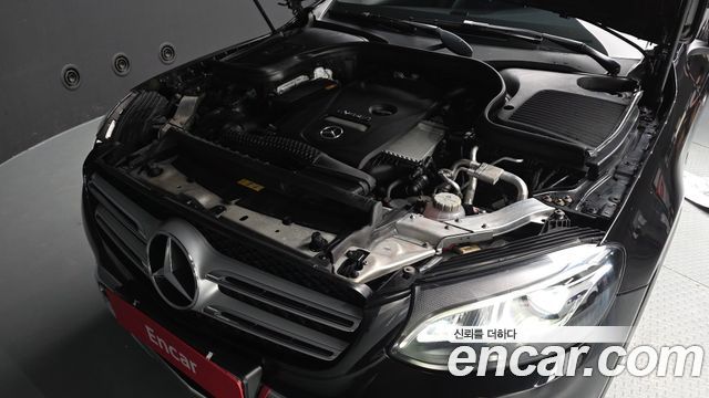 mercedes benz | mercedes benz GLC-Class X253 | GLC-Class X253