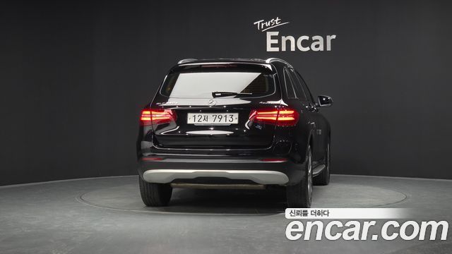 mercedes benz | mercedes benz GLC-Class X253 | GLC-Class X253