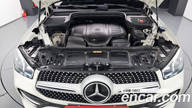 mercedes benz | mercedes benz GLE-Class W167 | GLE-Class W167