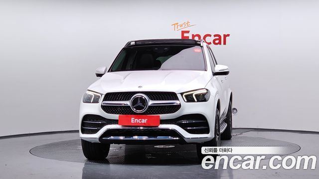 mercedes benz | mercedes benz GLE-Class W167 | GLE-Class W167