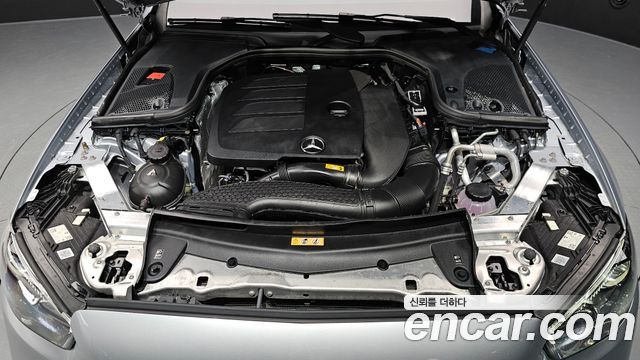 mercedes benz | mercedes benz E-Class W213 | E-Class W213