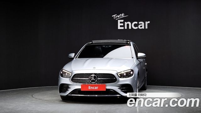 mercedes benz | mercedes benz E-Class W213 | E-Class W213