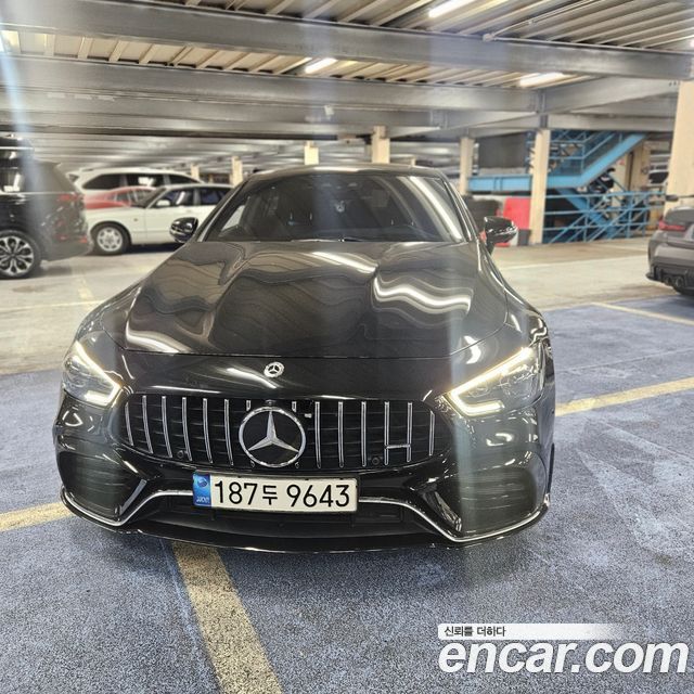 mercedes benz | mercedes benz AMG GT | AMG GT