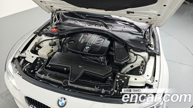 BMW | BMW 3 Series (F30) | 3 Series (F30)