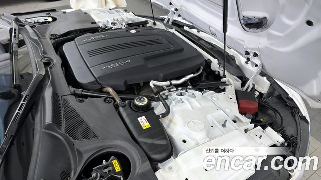 Jaguar | Jaguar F-TYPE