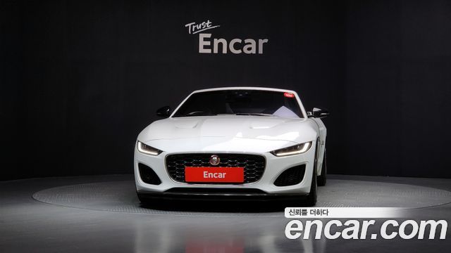 Jaguar | Jaguar F-TYPE