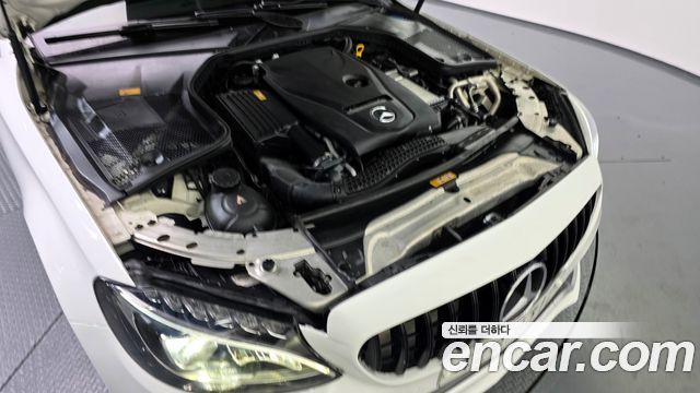 mercedes benz | mercedes benz C-Class W205 | C-Class W205