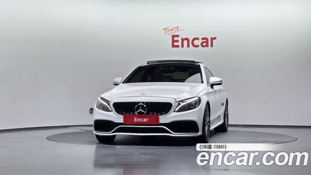 mercedes benz | mercedes benz C-Class W205 | C-Class W205