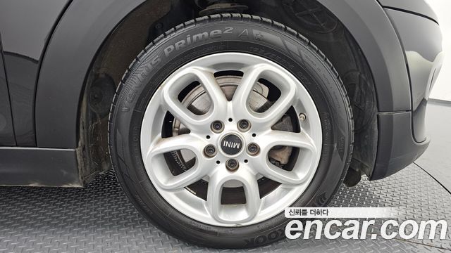 mini | mini cooper | cooper