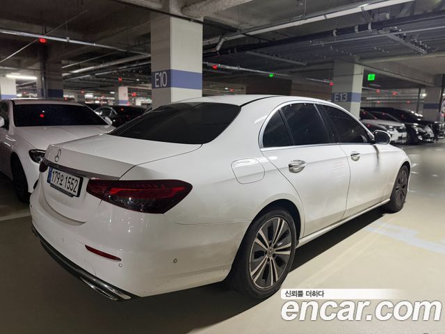 mercedes benz | mercedes benz E-Class W213 | E-Class W213