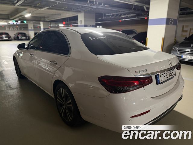 mercedes benz | mercedes benz E-Class W213 | E-Class W213