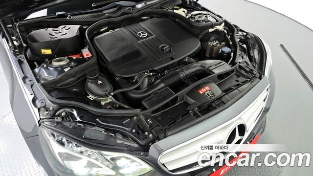 mercedes benz | mercedes benz E-Class W212 | E-Class W212