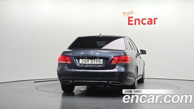 mercedes benz | mercedes benz E-Class W212 | E-Class W212