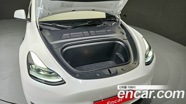 tesla | tesla Model Y | Model Y