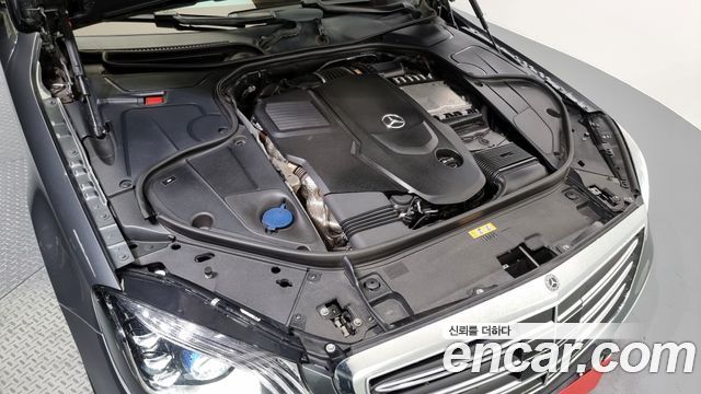 mercedes benz | mercedes benz S-Class W222 | S-Class W222