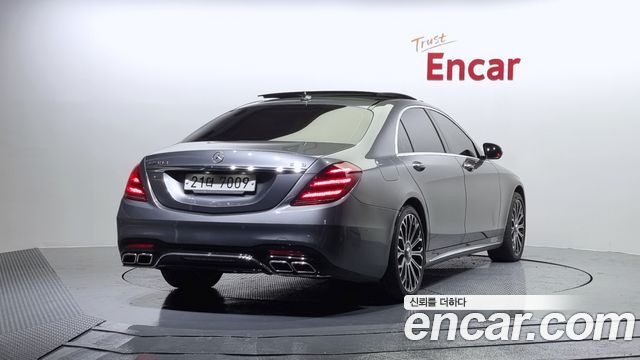 mercedes benz | mercedes benz S-Class W222 | S-Class W222