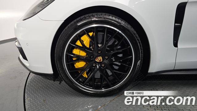 porsche | porsche Panamera (971) | Panamera (971)