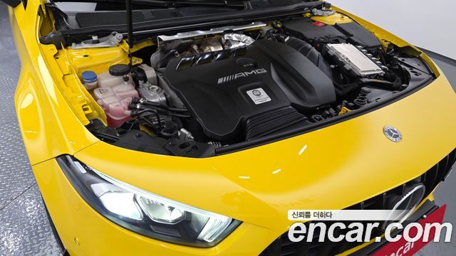 mercedes benz | mercedes benz A-Class W177 | A-Class W177